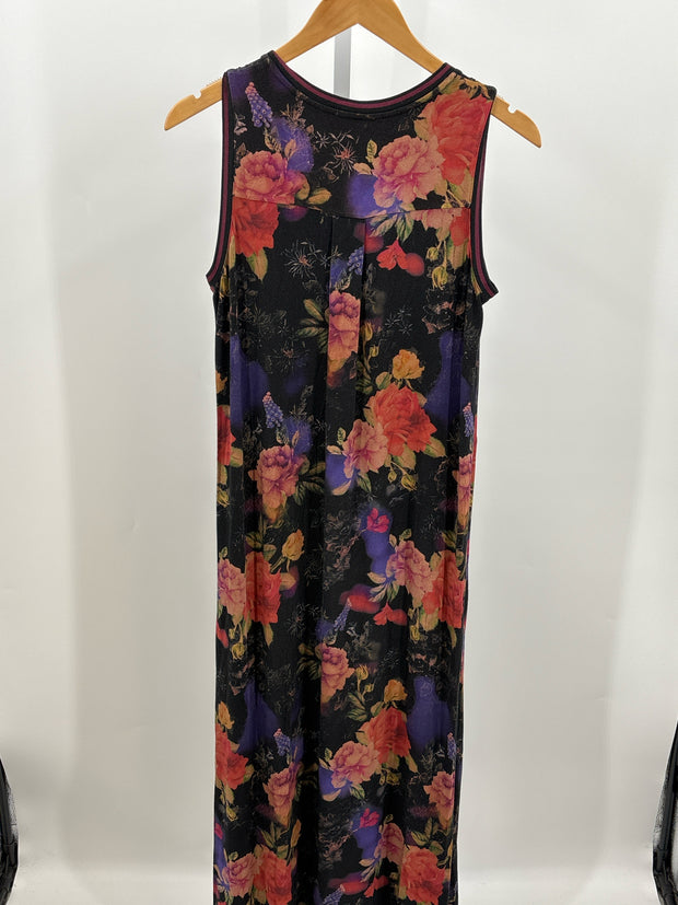 Johnny Was Size S Dresses (Pre-owned)