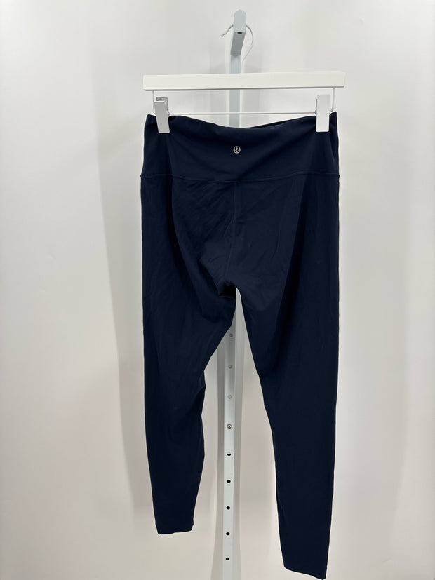 Lululemon 10 Activewear (Pre-owned)