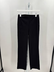 Lululemon 6 Activewear (Pre-owned)