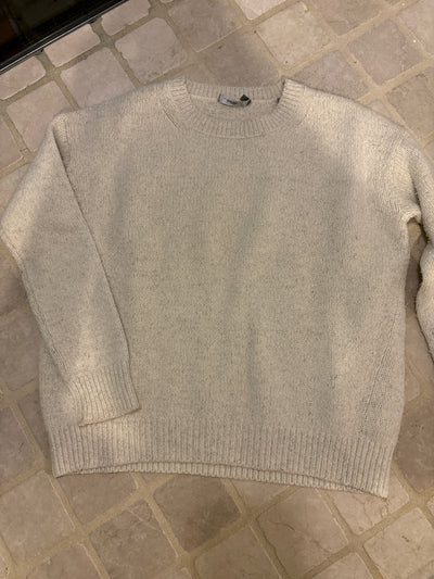 Vince Sweaters (Pre-owned)