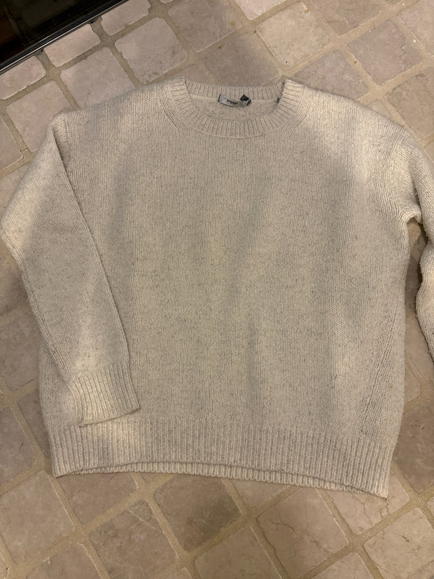 Vince Sweaters (Pre-owned)