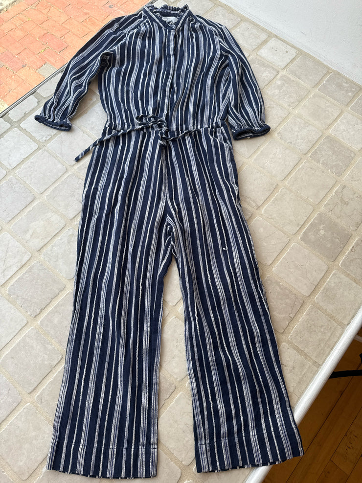 Trovata Jumpsuits (Pre-owned)