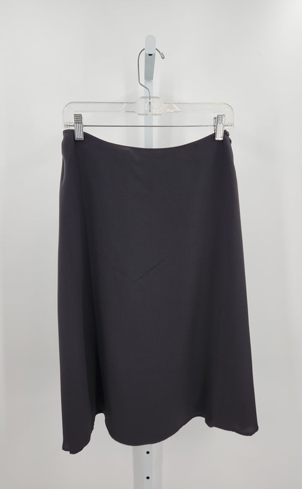 Prada Skirts (Pre-owned)