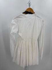 Dosa Size 4 Dresses (Pre-owned)