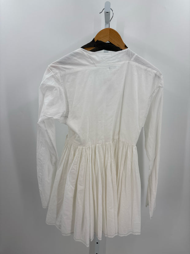 Dosa Size 4 Dresses (Pre-owned)