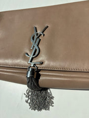 YSL Handbags (Pre-owned)