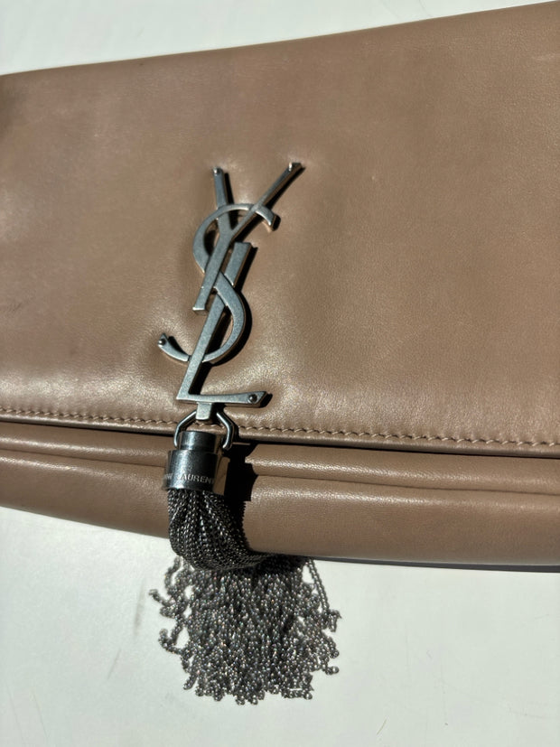 YSL Handbags (Pre-owned)