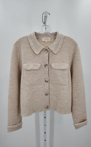 Sezane Sweaters (Pre-owned)