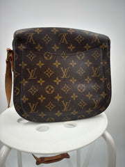 Louis Vuitton Handbags (Pre-owned)