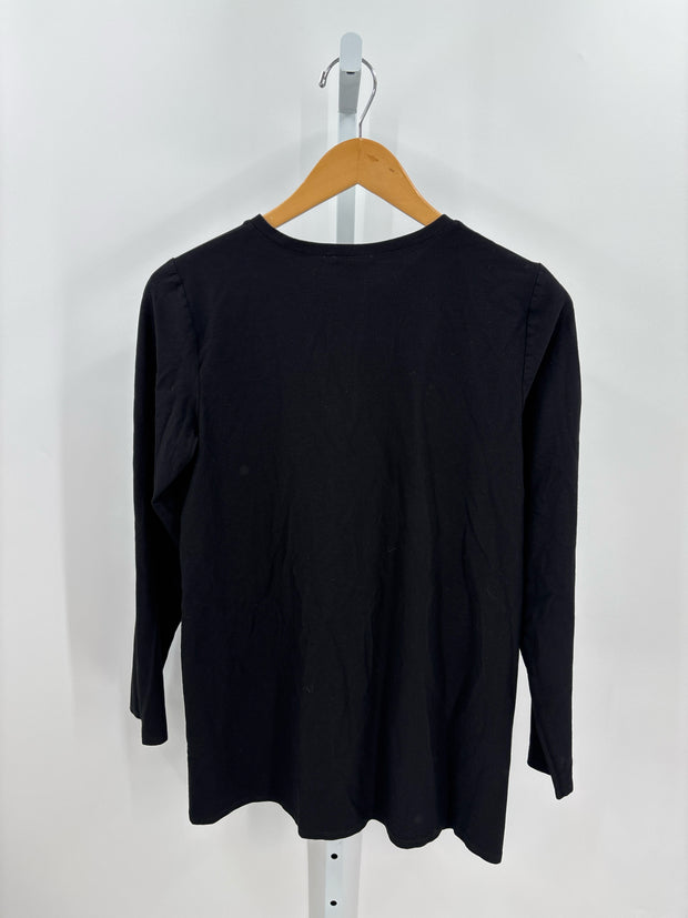 Eileen Fisher Sweaters (Pre-owned)