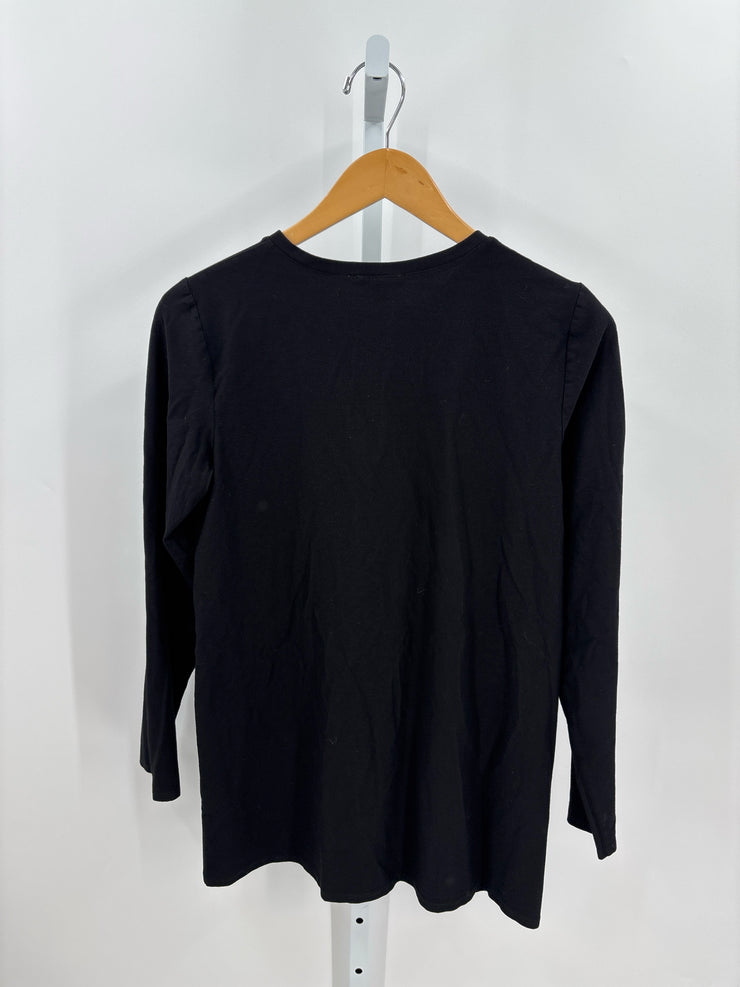Eileen Fisher Sweaters (Pre-owned)