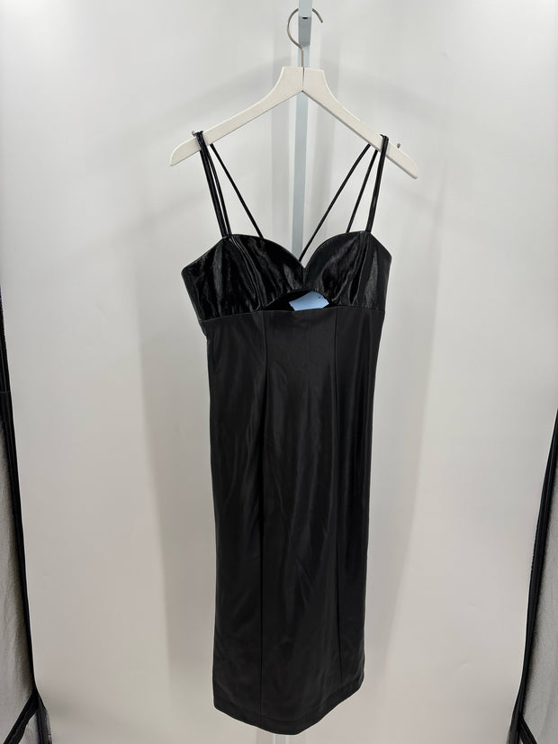 Staud Size 6 Dresses (Pre-owned)