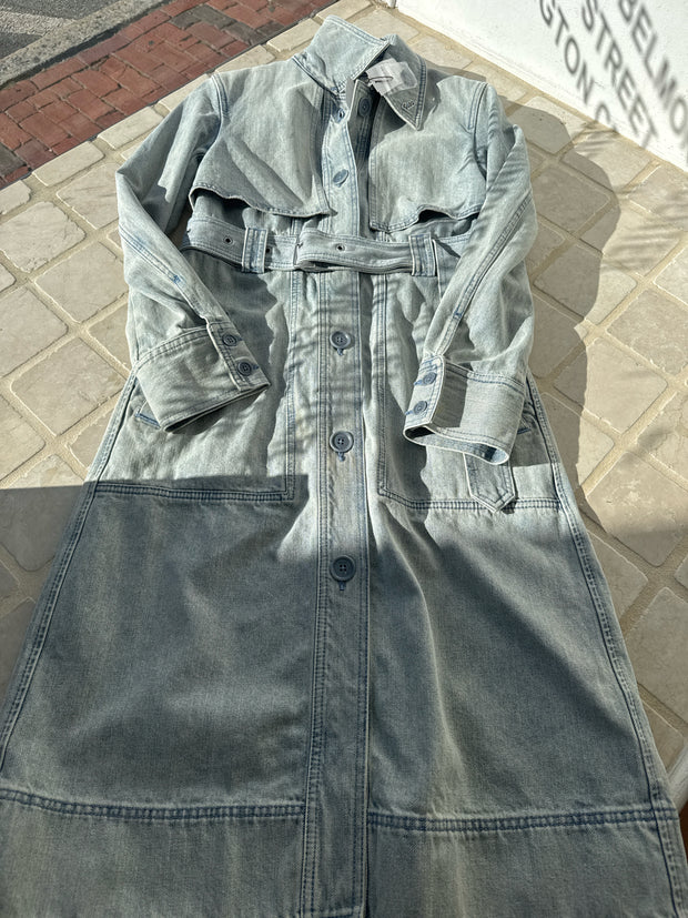 Coach Sweaters (Pre-owned)