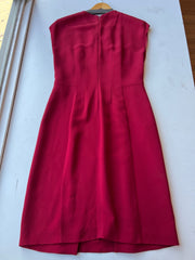 Prada Size 46 Dresses (Pre-owned)