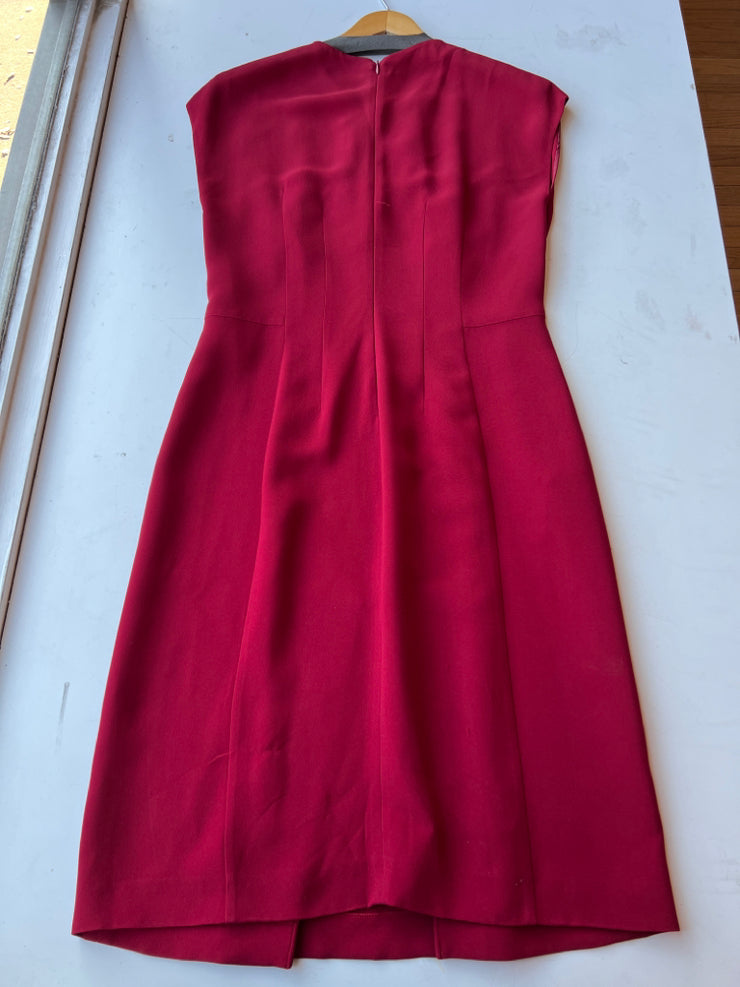 Prada Size 46 Dresses (Pre-owned)