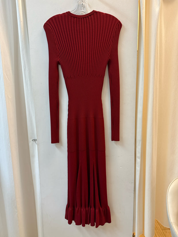 Altuzarra Size XL Dresses (Pre-owned)