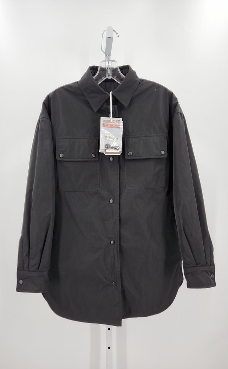 Aspesi Size XS Jackets OUTDOOR (Pre-owned)