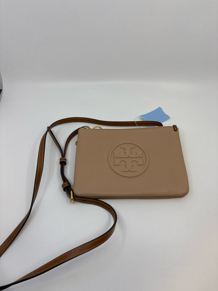 Tory Burch Handbags (Pre-owned)