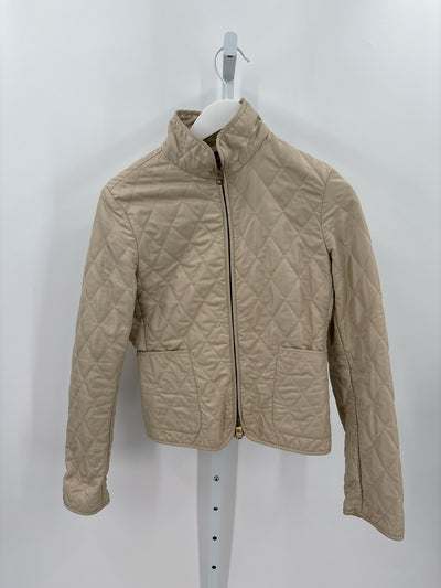 Burberry Jackets OUTDOOR (Pre-owned)