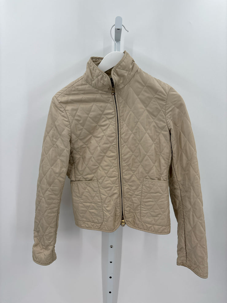 Burberry Jackets OUTDOOR (Pre-owned)