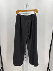 Chanel Pants (Pre-owned)