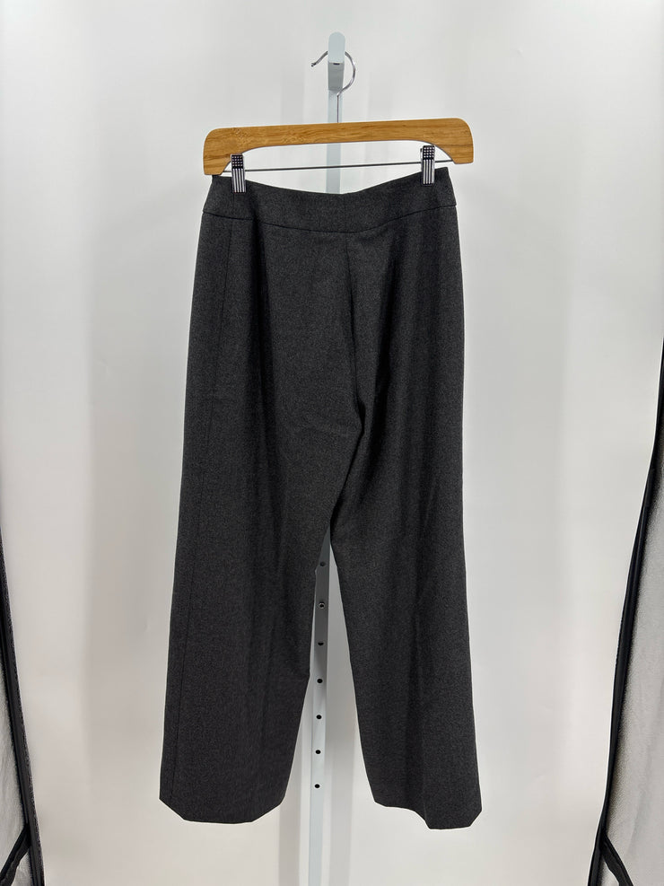 Chanel Pants (Pre-owned)