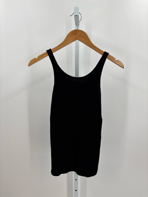 Eileen Fisher Size PS Shirts (Pre-owned)