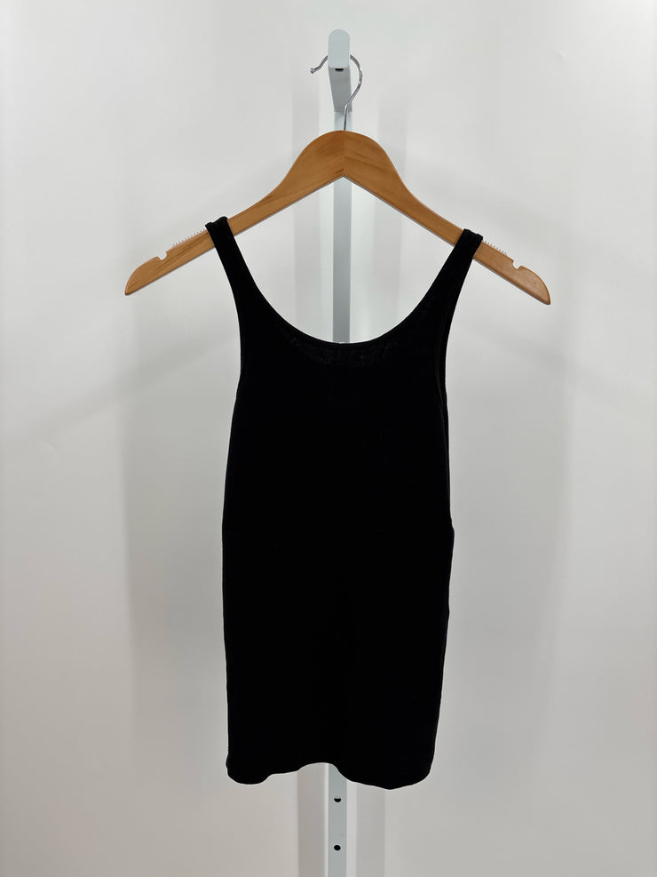 Eileen Fisher Size PS Shirts (Pre-owned)