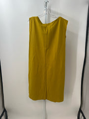 Eileen Fisher Size S Dresses (Pre-owned)