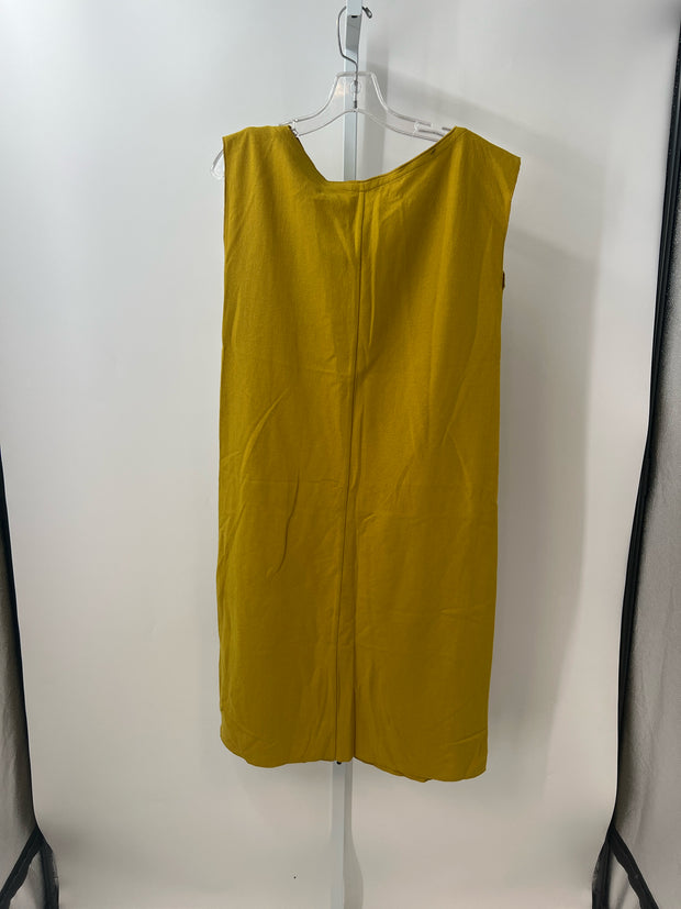 Eileen Fisher Size S Dresses (Pre-owned)