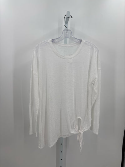 Lululemon Activewear (Pre-owned)