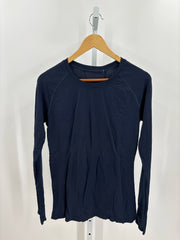 Activewear (Pre-owned)