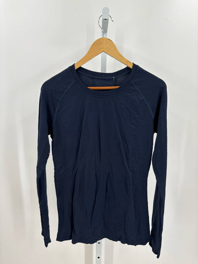 Activewear (Pre-owned)