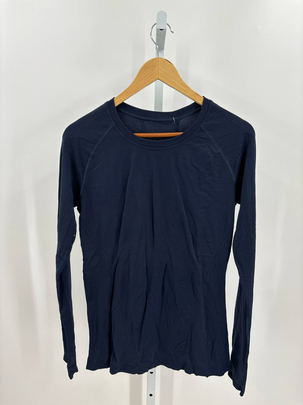 Activewear (Pre-owned)