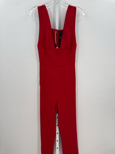Roland Mouret Jumpsuits (Pre-owned)