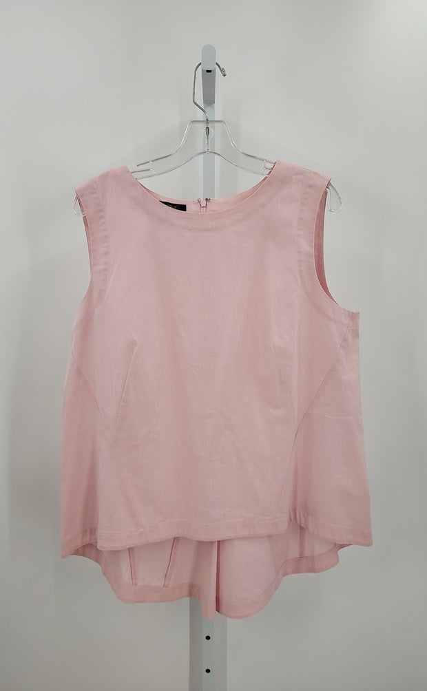 Lafayette 148 Size 14 Shirts (Pre-owned)