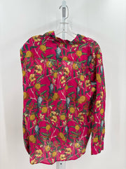 Roller Rabbit Size XL Shirts (Pre-owned)