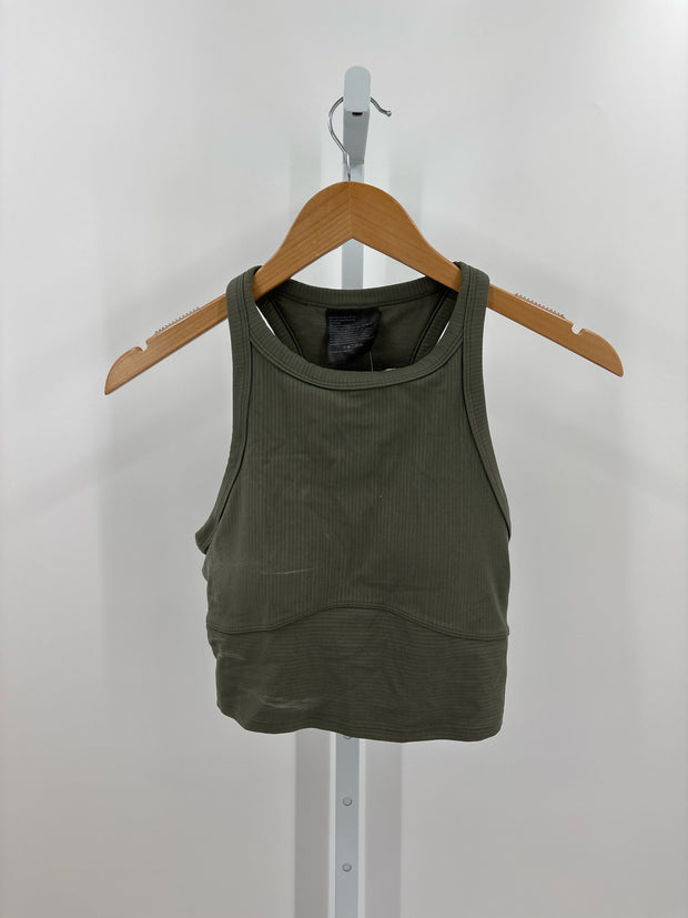 Lululemon Activewear (Pre-owned)