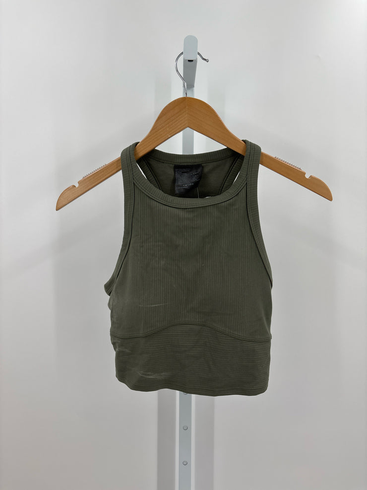 Lululemon Activewear (Pre-owned)
