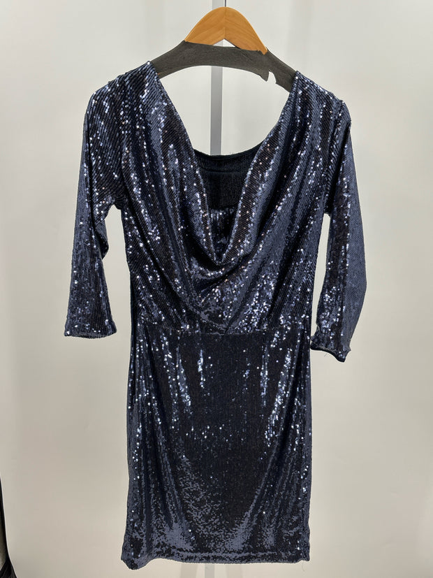 La Perla Size 42 Dresses (Pre-owned)