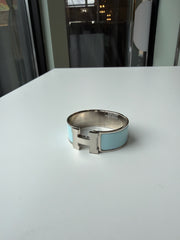 Hermes Bracelets (Pre-owned)