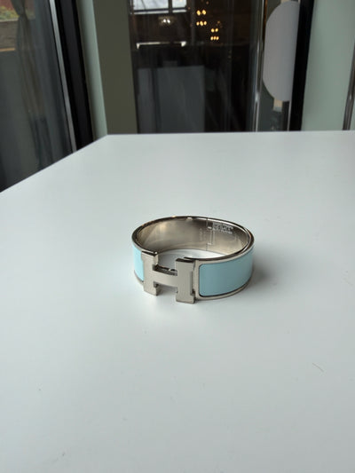 Hermes Bracelets (Pre-owned)