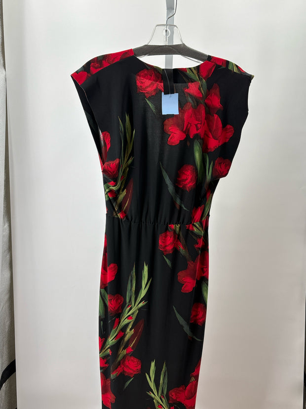 Norma Kamali Size XS Dresses (Pre-owned)