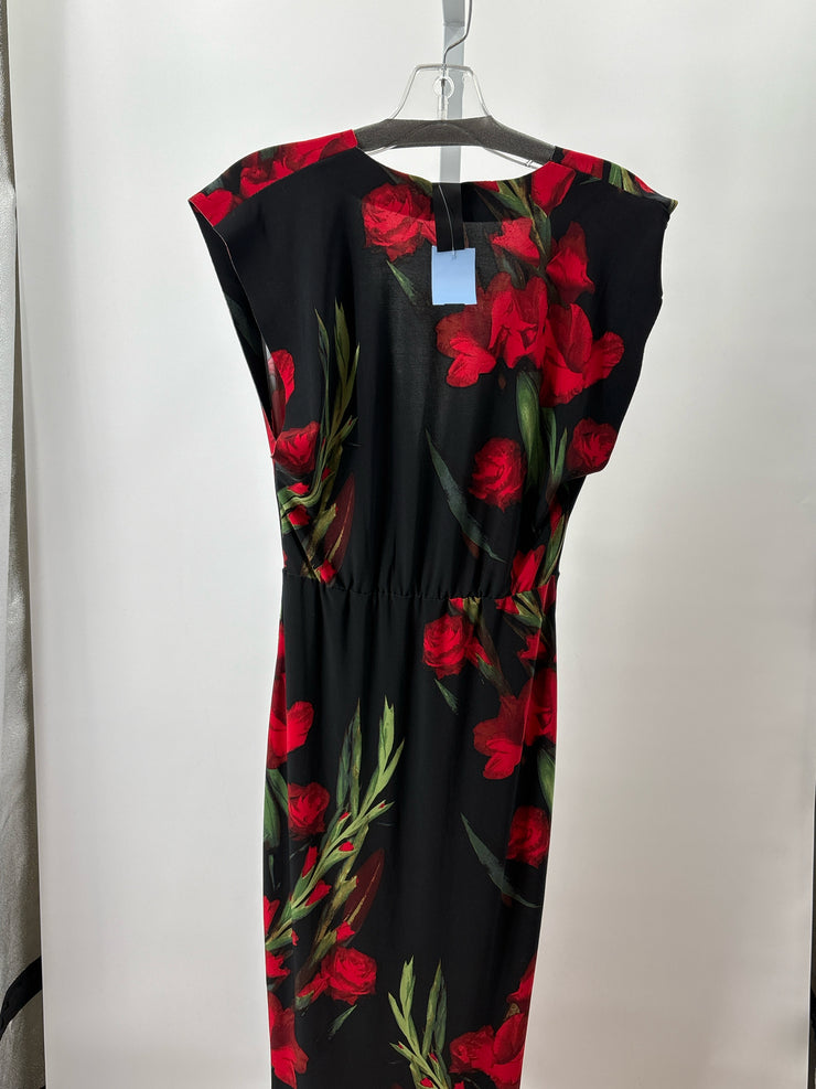 Norma Kamali Size XS Dresses (Pre-owned)