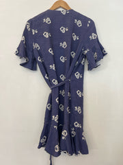 Sea Size 6 Dresses (Pre-owned)