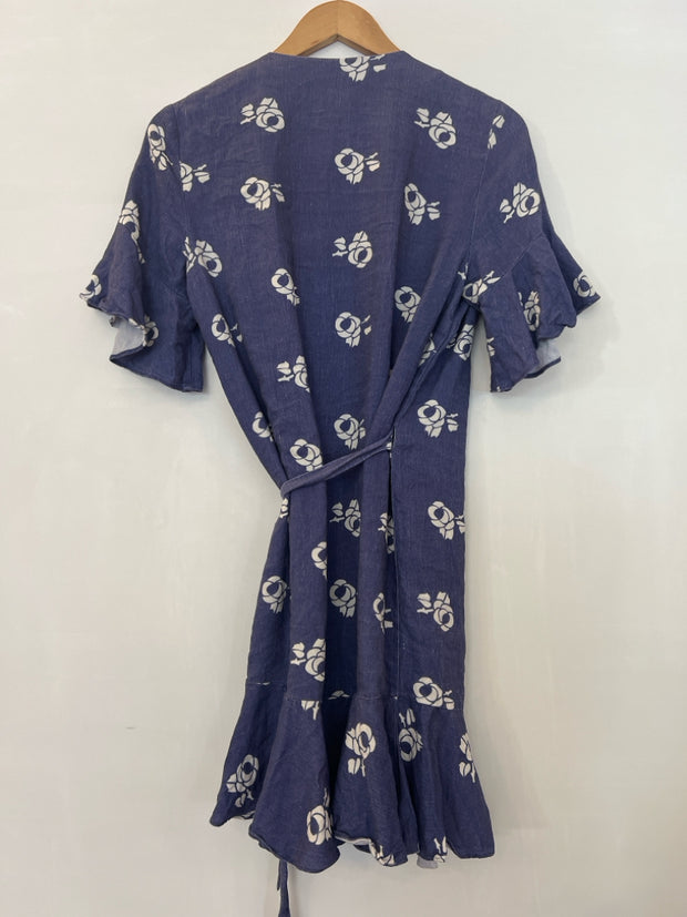 Sea Size 6 Dresses (Pre-owned)
