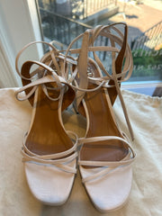 ATP Size 38 Shoes (Pre-owned)