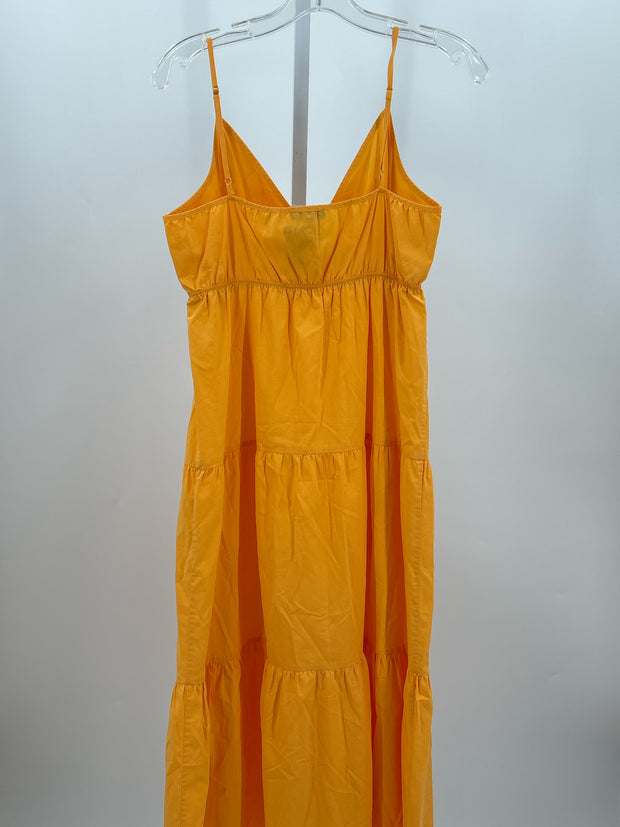 Rails Size XS Dresses (Pre-owned)