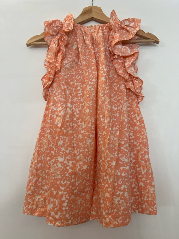 Ulla Johnson Size 8 Shirts (Pre-owned)