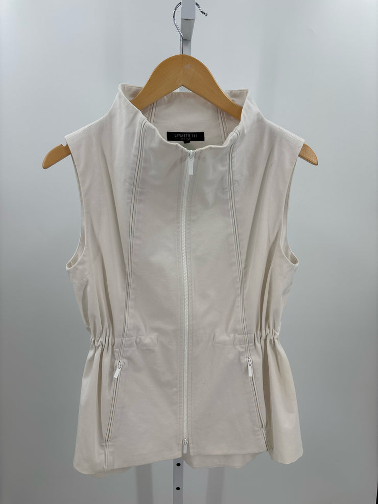 Lafayette 148 Jackets INDOOR (Pre-owned)